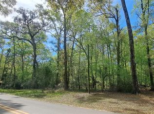 0 SW Washington Ave #33, Fort White, FL 32038