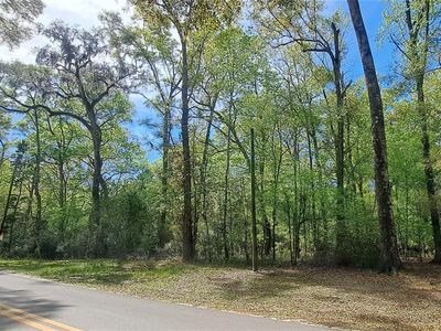 00 SW WASHINGTON AVENUE LOT 33, Fort White, FL, 32038