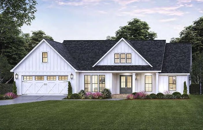 1st image of 105 Woodland Dr