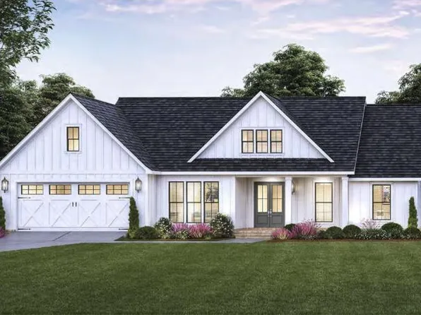 105 Woodland Dr, Summerville, SC 29485