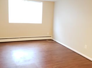 37 Broad St #0, Marlborough, MA 01752