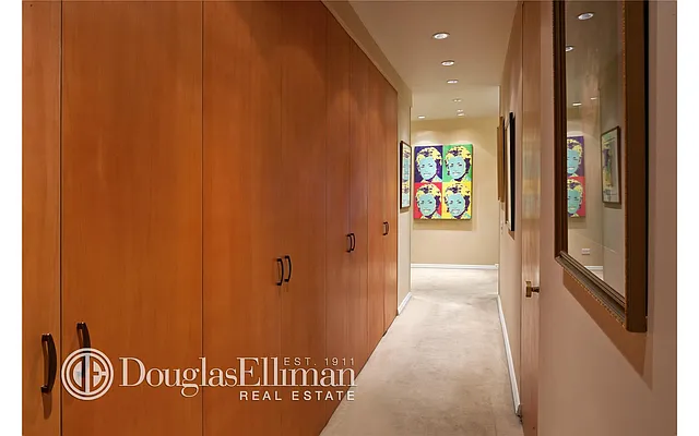 Sold by Douglas Elliman | media 37