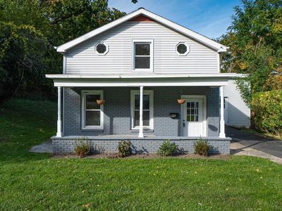 56 New St, Coxsackie, NY, 12051