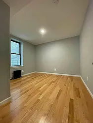 Rented by Candid Listings LLC