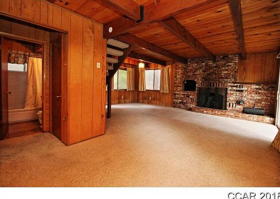 4th image of 1842 Fairway Dr