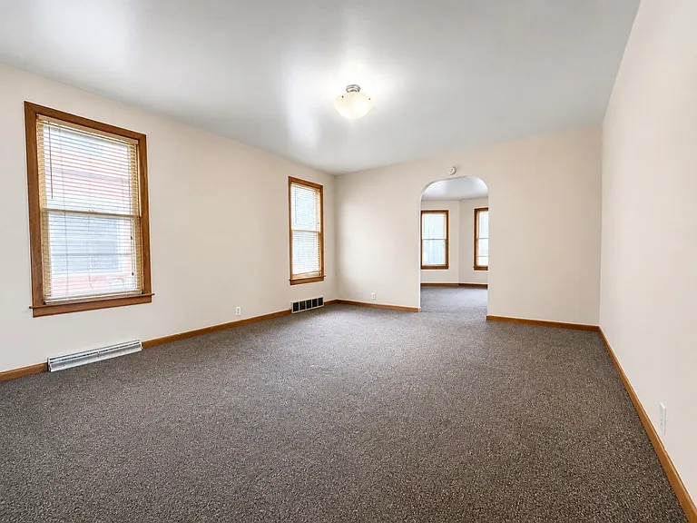 16 Highland Ave #1 — Photo 10