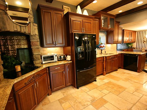 4th image of 1488 Aster Ct