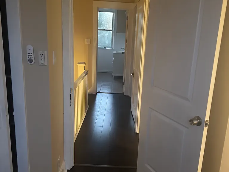 2945 Churchview Ave — Photo 7