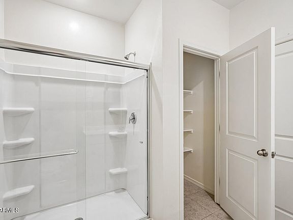 3rd image of 2383 E STEER Drive