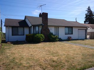 2016 S Pearl St, Seattle, WA 98108