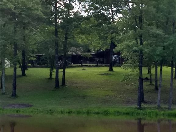 2nd image of 1799 County Road 4559