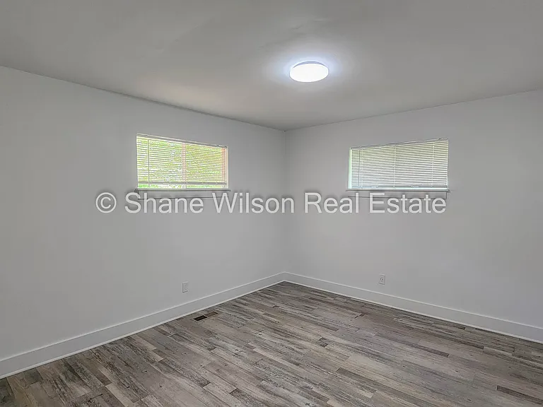108 Halsey St — Photo 8