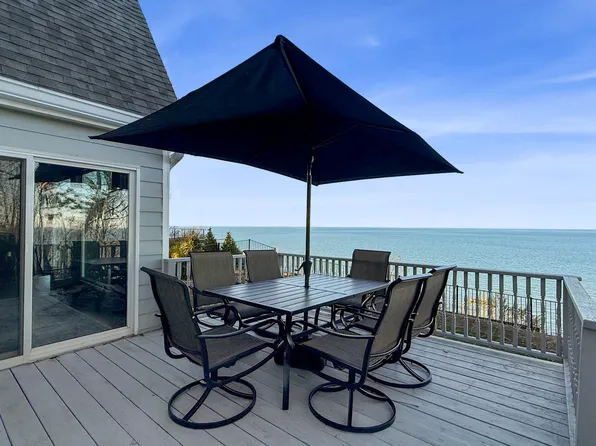 (undisclosed Address), Wading River, NY 11792