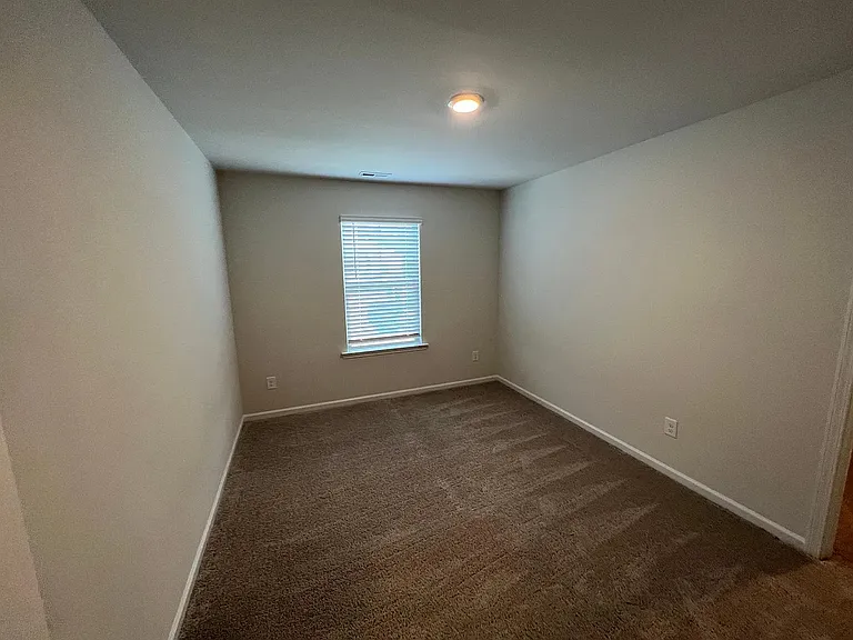 3023 Weddington Pointe Dr — Photo 17