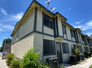 671 Richland St #B, Upland, CA 91786