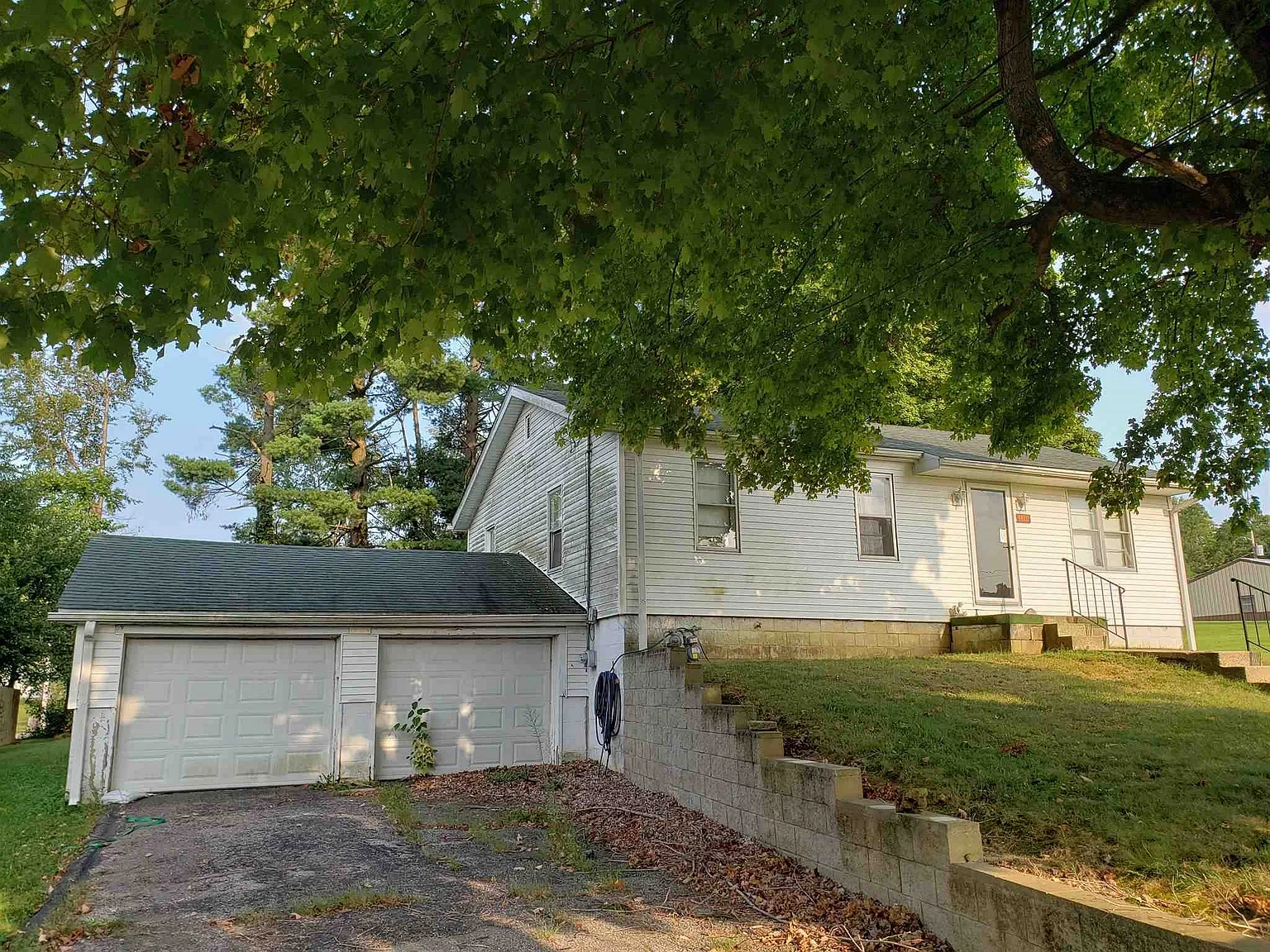 2414 N St photo 1