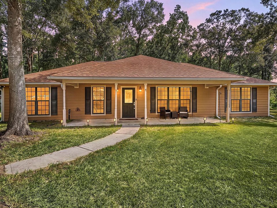1st image of 23541 Patricia Ln