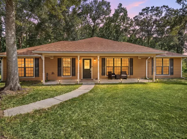23541 Patricia Ln, New Caney, TX 77357