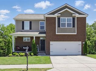 7005 Belmont Dr, Spring Hill, TN 37174