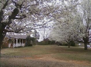 2784 Bowersville Hwy, Bowersville, GA 30516