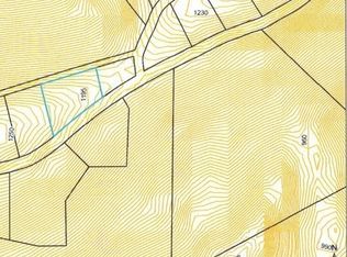 500 Mount Alto Rd SW, Rome, GA 30165