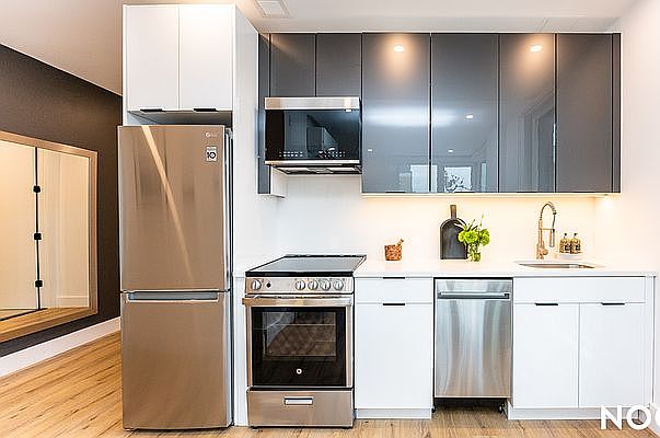 1st image of 2484 Bedford Ave #5F