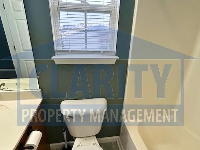 353 Shady Hollow Cir SE — Photo 12