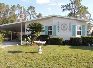 2320 Prestwick Pass, Lakeland, FL 33810