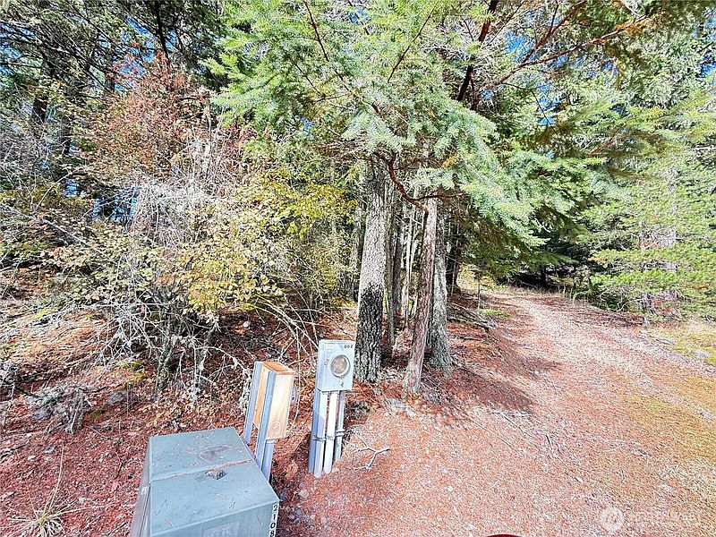 3rd image of 314 Discovery Way