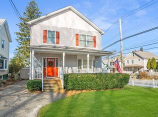 302 Walnut St, Peekskill, NY 10566