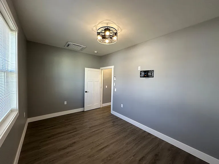 1040 S Malott St #A — Photo 10