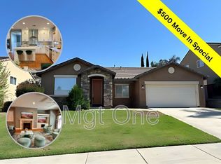 12065 Brianwood Dr, Riverside, CA 92503