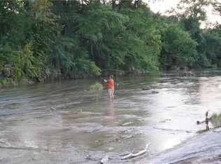 2625 River Rd, Wimberley, TX 78676