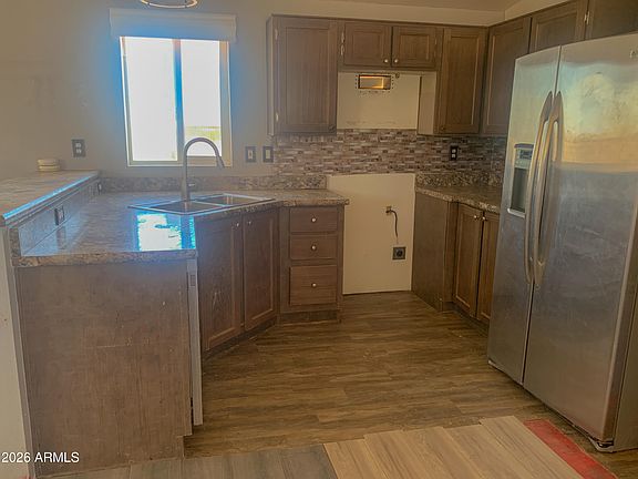3rd image of 13516 S 192nd Avenue