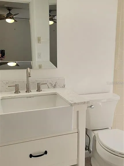 5368 Royal Palm Ave #5368 — Photo 9