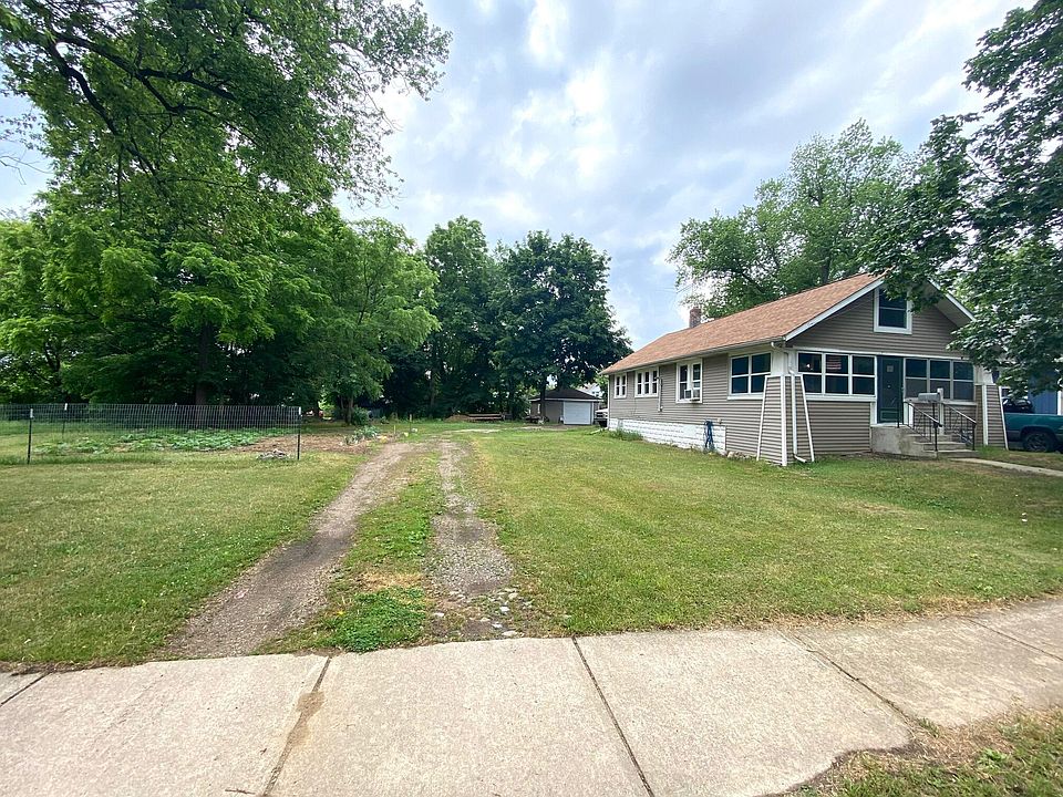 1st image of 169 Battle Creek Ave