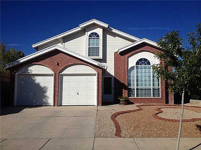 1st image of 12247 Tierra Brisa Dr