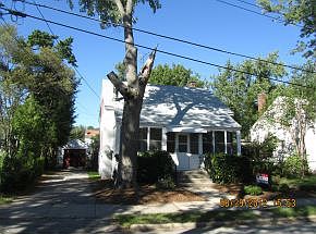 2nd image of 35 Grand Ave