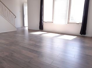 17349 85th Ave NW, Edmonton, AB T5T0P7