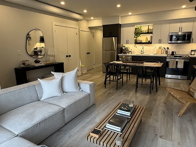 55 Vine Ave #101 — Photo 4