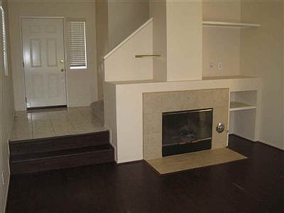3rd image of 851 Blossomcreek Ln