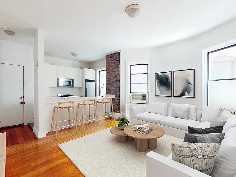 204 W 81st St #23 — Photo 1