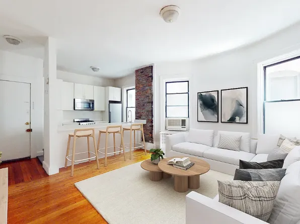 204 West 81st Street image 1 of 5