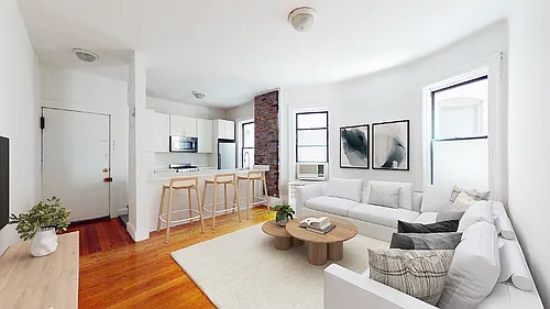 204 W 81st St #23 Photo 1