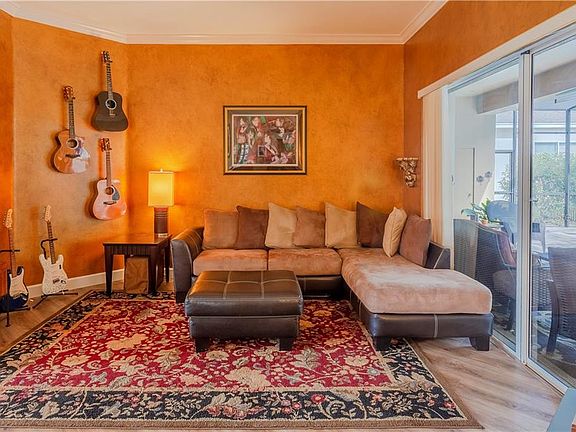 5th image of 4465 Lavender Dr