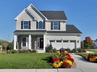 18 Cape Cod Ave, Barnegat, NJ 08005