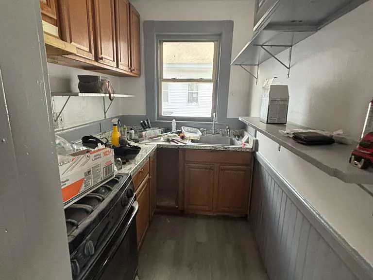 24 Belmont St #2 — Photo 12