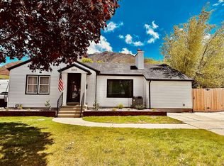 3055 S Valley St, Millcreek, UT 84109