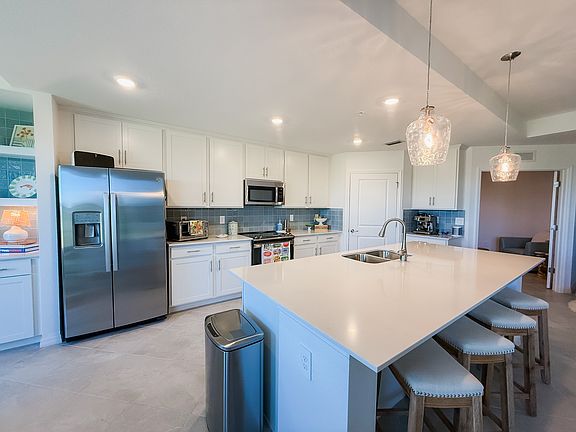 3rd image of 14271 Heritage Landing Blvd #1513