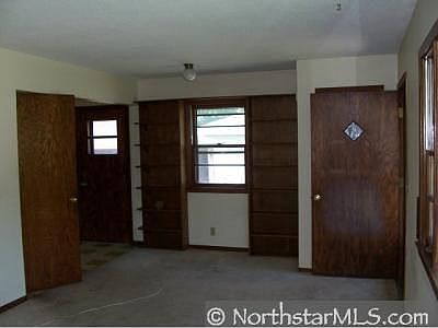 4th image of 1309 Pearson Pkwy